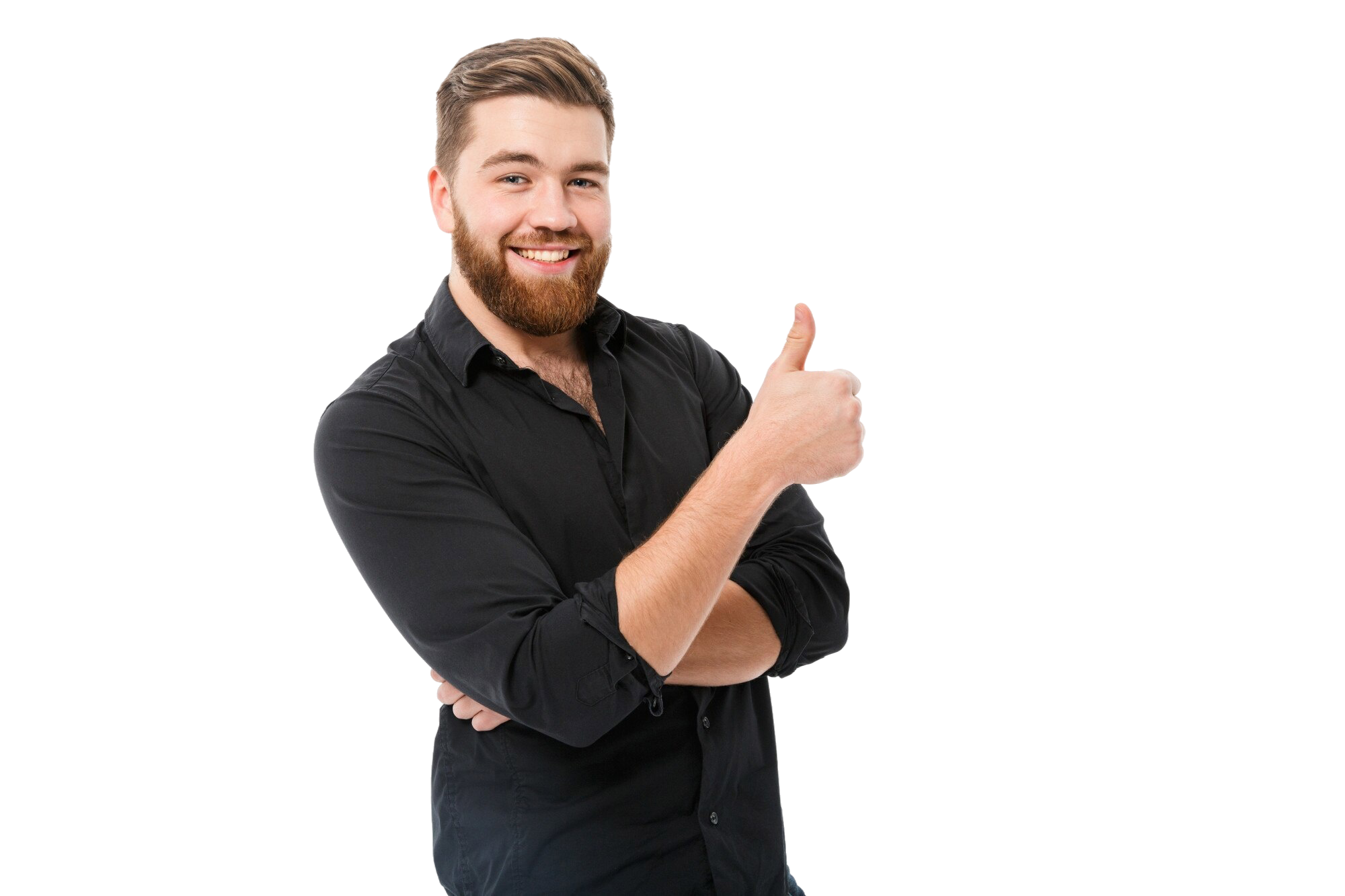 מומחה Pro Algorithm